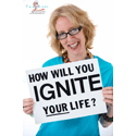 Click here to visit Ignite Your Life's website
