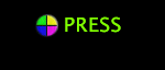 Press