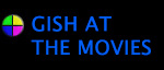 Movies
