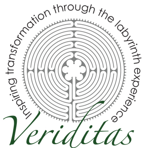 Veriditas