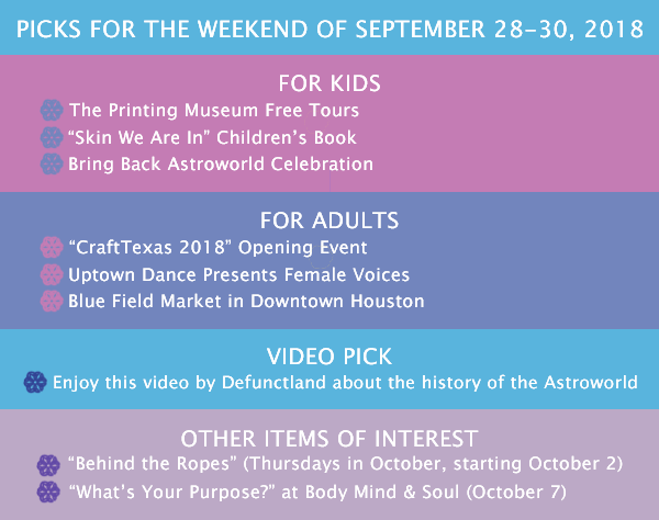 Celebrating Voices October 30th Your >> Gish Picks Curated Culture For Kids Adults The Weekend Of Celebrating Voices October 30th Your >> Gish Picks Curated Culture For Kids Adults The Weekend Of