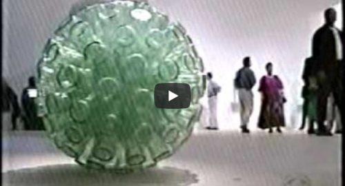 Click to view video