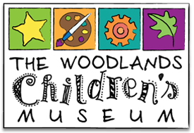 Woodlands Children's Museum