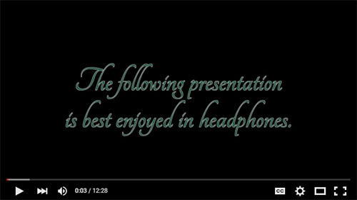 Click to view video