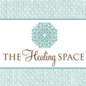 Click here to visit The Healing Space's website